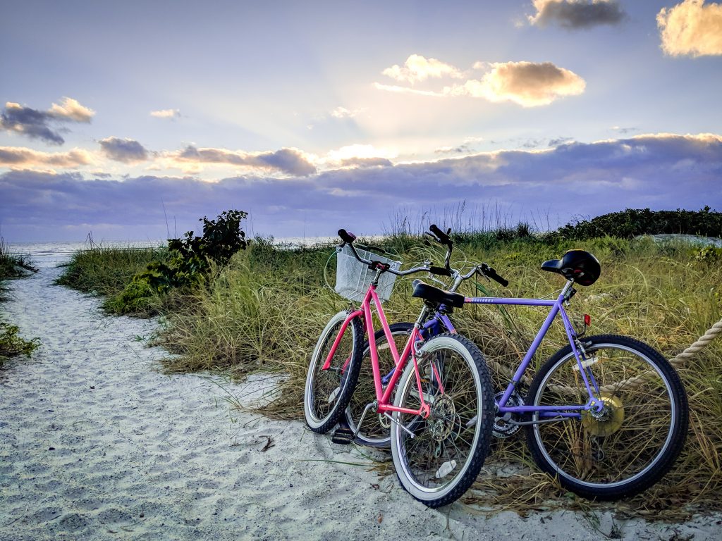 Best Places to Retire in Florida